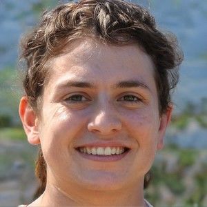 Meet your Posher, Brent